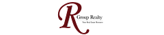 RGroup Realty logo