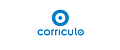 Corriculo Ltd logo