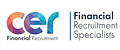 cer Financial Ltd logo