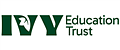 Ivy Education Trust logo