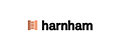 Harnham - Data & Analytics Recruitment logo