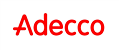 Adecco logo