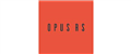 Opus Recruitment Solutions Ltd logo