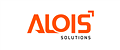 ALOIS Solutions logo