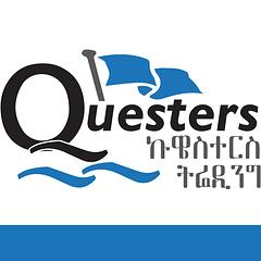 Questers Trading PLC logo