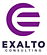 Exalto Consulting logo