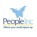 People Inc. logo