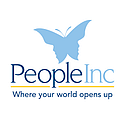 People Inc. logo