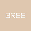 Bree logo