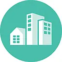 Trinity Property Consultants logo