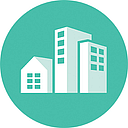 Trinity Property Consultants logo