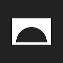 Higharc logo