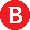 Bitdefender S.R.L. logo