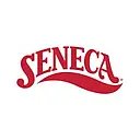 Seneca Foods logo