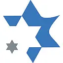 The Harold Grinspoon Foundation logo