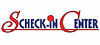 Scheck, In-Einkaufs-Center Achern GmbH logo