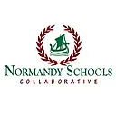 Normandy  Schools Collaborative logo