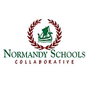 Normandy  Schools Collaborative logo