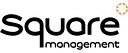 Square Management logo