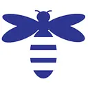 b.workshop logo