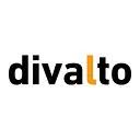Divalto logo