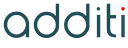 Additi logo