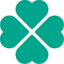 Groupe Full Ace logo