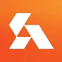 Armis logo