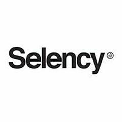 Selency logo