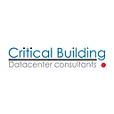 Critical Building logo