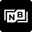 Notabene logo