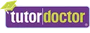 Tutor Doctor logo