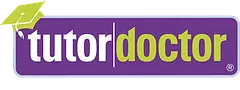 Tutor Doctor logo