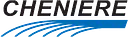 Cheniere Energy logo