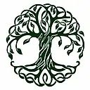 propkarmaa logo