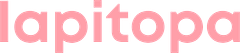 lapitopa logo