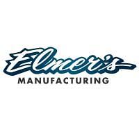 Elmer's Manufacturing logo