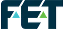 Forum Energy Technologies logo