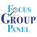 FocusGroupPanel logo