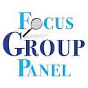 FocusGroupPanel logo