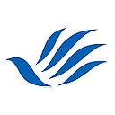 Mitsubishi Tanabe Pharma logo