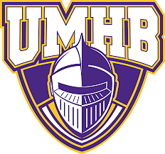 University of Mary Hardin-Baylor logo