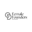 Female Founders Network logo