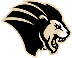 Purdue University Northwest logo