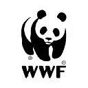 WWF-Canada logo