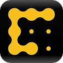 CoinDesk logo