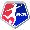 National Women's Soccer League (NWSL) logo