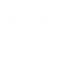 Factual logo