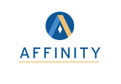 Affinity Management Services logo