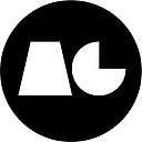 ActioGlobal logo